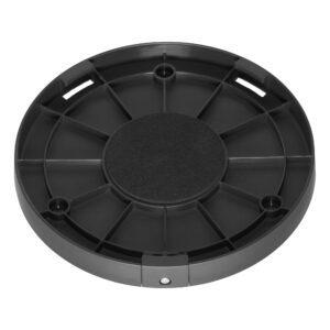 Jabra Speak2 75 Secure MountSecure Locking Mount