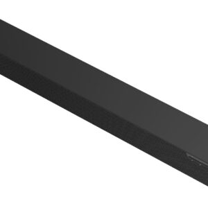 AudioCodes RX40 meeting space USB Speaker accessory