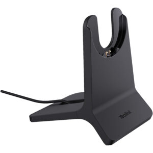 Yealink Charging Stand for BH70/WH64 Hybrid