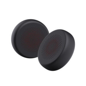 Yealink Accessory Ear Cushion for BH70/WH64 (1 Pair)