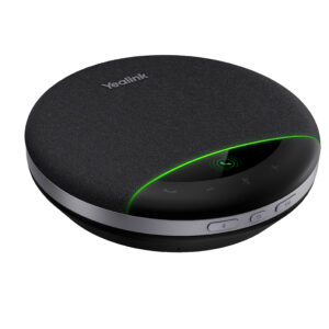 Yealink SP96 USB-C/A