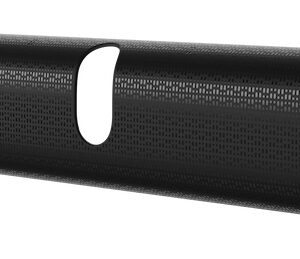 Jabra Panacast 40 VBS Easy Clean Cover