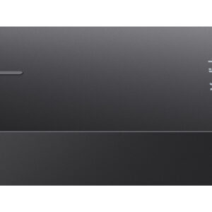 Yealink Video Conferencing - Accessory VCH51 Pro