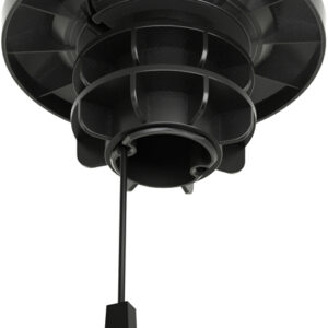 Yealink VCM-TabletopMount-01