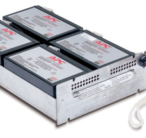 Ersatzbatterie #24