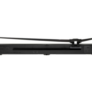 Farbband / S015327 / black / 12 Mio. Zei