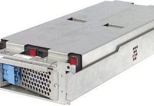 APC Ersatzbatterie #43