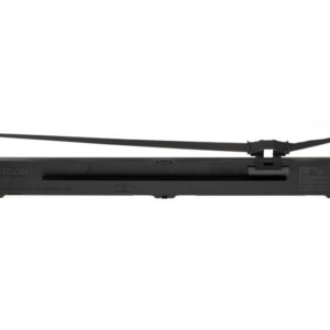 Farbband / S015336 / black