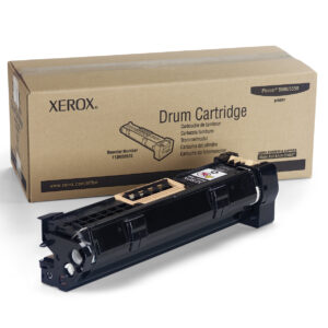 Xerox Trommeleinheit Phaser 5500 (60.000