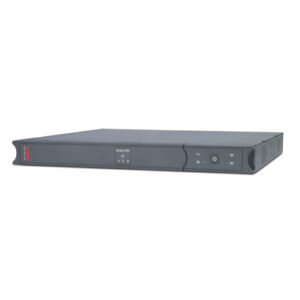 Smart UPS SC 450VA 230V Tower/Rackmount