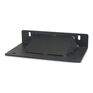 NetShelter SX Stabilizer Plate 600/750mm