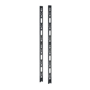 NetShelter SX / Vertical PDU Mount and C