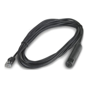 APC Temperatur & Humidity Sensor