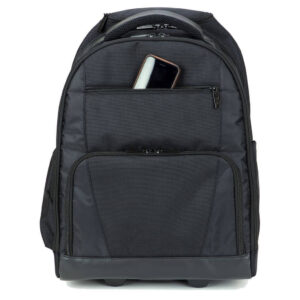 Targus 15 - 15.4 inch / 38.1 - 39.1cm Ro