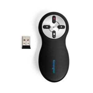 Kensington Si600 Wireless Presenter with