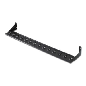 APC 48,3cm (19")-Kabelhalterung für Auto