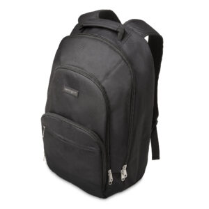 Kensington SP25 15.4" Classic Backpack -
