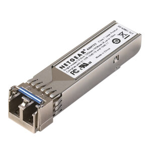 Modul / 10GBase-LR SFP+ Modul für M6100,
