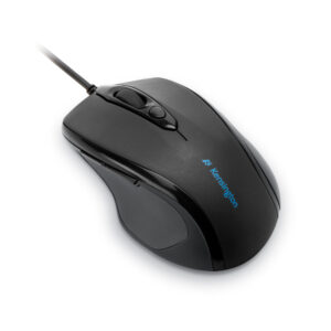 Kensington Pro Fit Mid-Size - Maus - Für