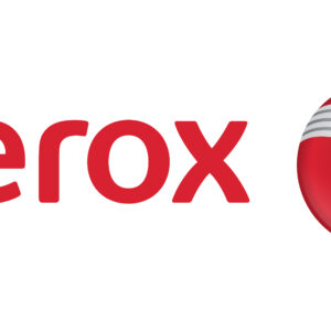 Xerox - Drucker-Arbeitsoberfläche - für