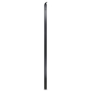 Zubehör / PDU 2G / 36xC13 / 6xC19 / 220V