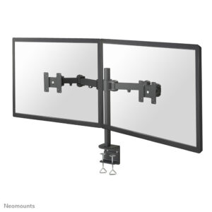 NeoMounts LCD/LED Tischhalterung (Haken)