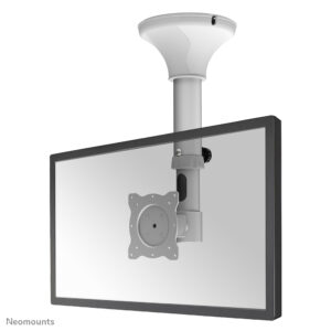 NeoMounts LCD/LED Deckenhalterung (Höhe: