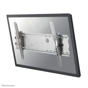 NeoMounts LCD/LED kippbare Wandhalterung
