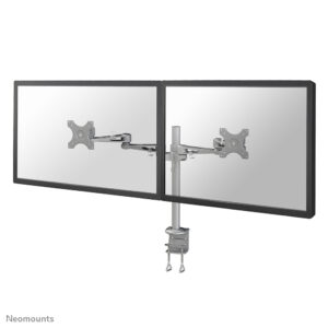NeoMounts LCD/LED Tischhalterung (Haken)