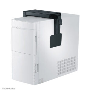 NeoMounts CPU Halter (Höhe PC: 30-53 cm