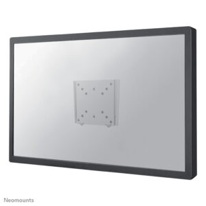 NeoMounts LCD/LED ultradünne Wandhalteru