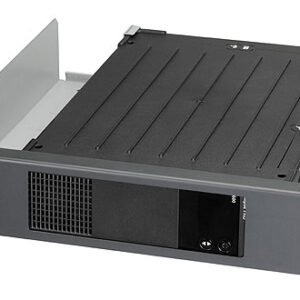 Eaton - Rackmontagesatz - 2U - 48.3 cm (