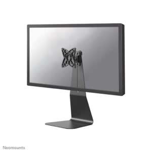 NeoMounts LCD/LED Tischhalterung (Standf