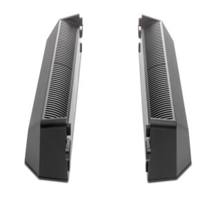 HP eCarePack 1y PW NextBusDay Onsite NB