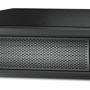 USV / Smart UPS 3000VA / LCD / 48,3cm (1