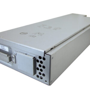 APC Replacement Battery Cartridge #118 -