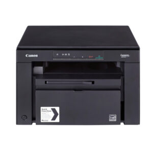 Canon i-SENSYS MF3010 - Multifunktionsdr