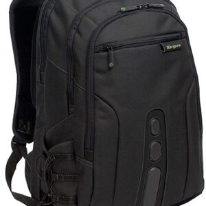 Targus EcoSpruce - Notebook-Rucksack - 3