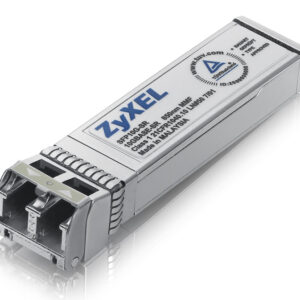 Transceiver / 10G / SR / SFP+