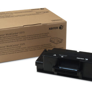 Imaging Mod f WCtr3315/3325 5000 Pgs