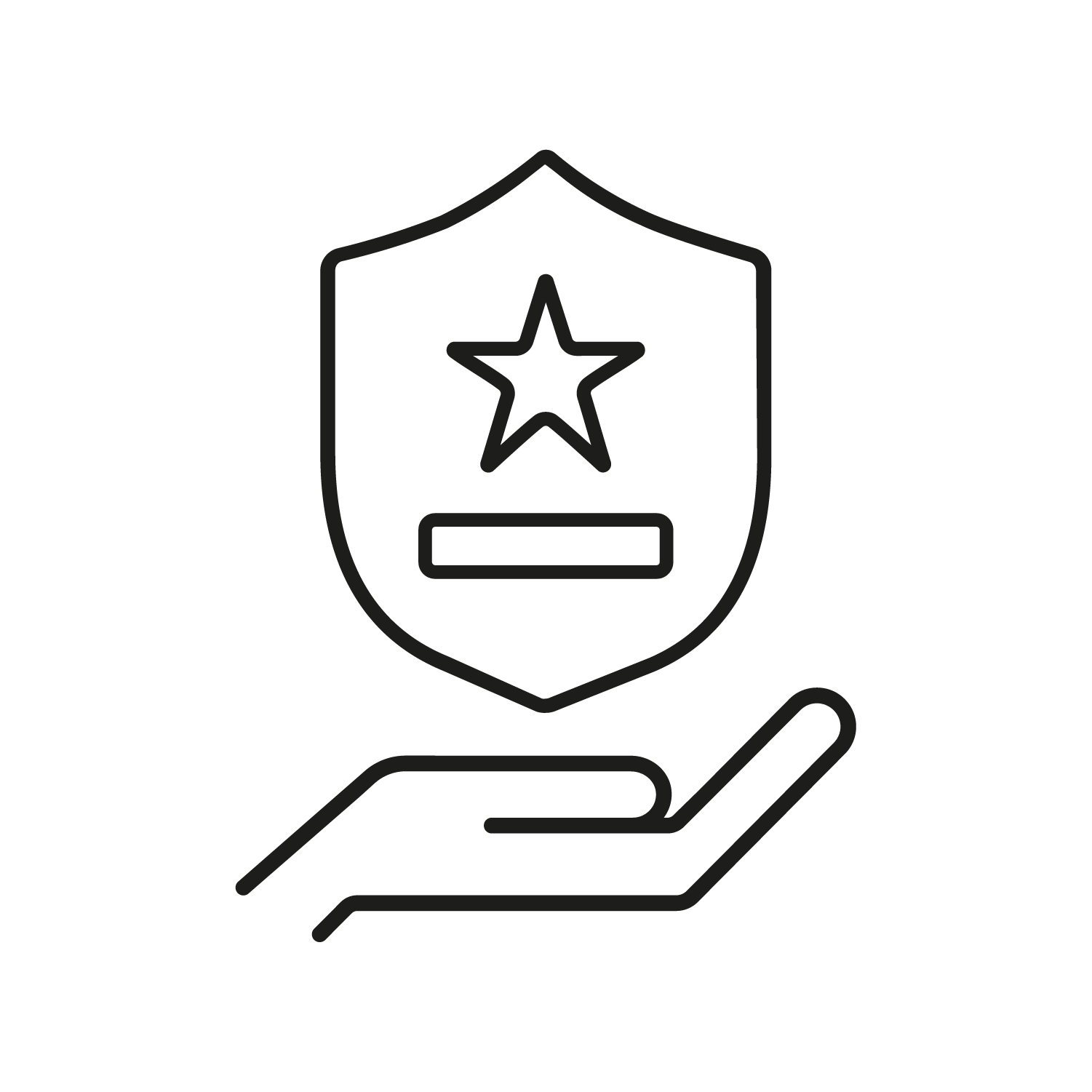 Electronic HP Care Pack Next Business Da