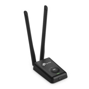 Adapter / Wlan / 300Mbps / USB / High Po