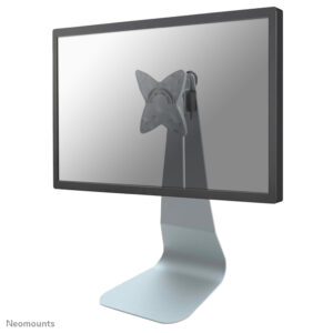 NeoMounts LCD/LED Tischhalterung (Standf