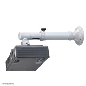 NeoMounts Projektor Wandhalterung (Läng