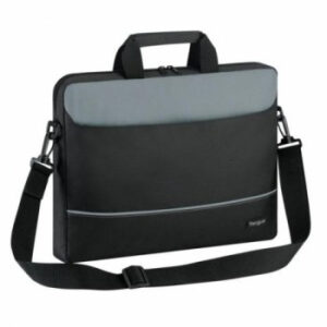 Targus Intellect Topload - Notebook-Tasc