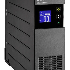 Eaton Ellipse PRO 650 - USV - Wechselstr