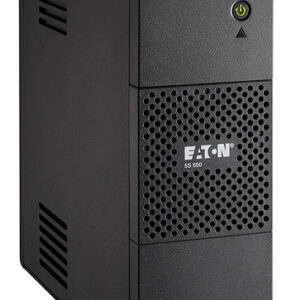 Eaton 5S 550i - USV - Wechselstrom 230 V