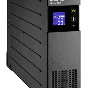 Eaton Ellipse PRO 1200 - USV - Wechselst