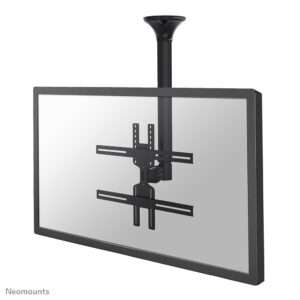 NeoMounts LCD/LED Deckenhalterung (Höhe: