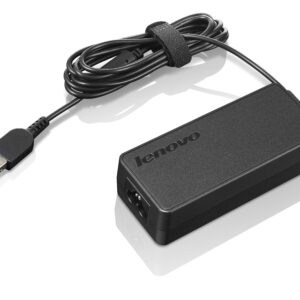 Netzteil / ThinkPad 65W AC Adapter (slim